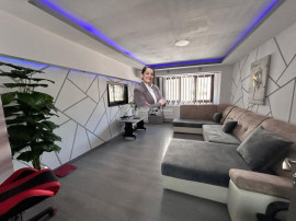 Resita,3cam,cf.1.sporit.Dec.Ultracentral