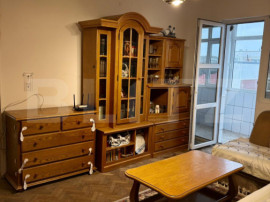 Apartament 2 camere, 46 mp, zona Bulevardul Castanilor