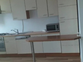 1 camera in zona Modern