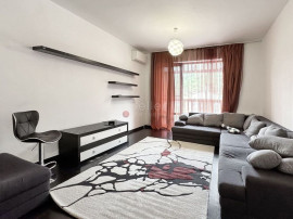 Pet Friendly complex Tampa Gardens