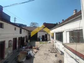 Casa cu 6 camere de Ultracentral