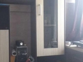 1 camera in zona Aradului