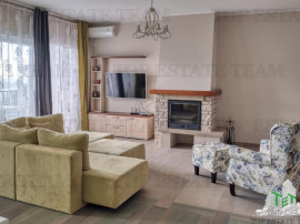 Apartament de in Herceg-Novi Muntenegru