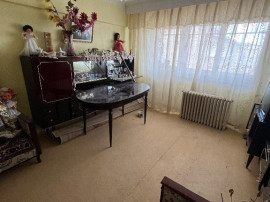 Apartament 2 camere confort 1 Radu Negru- Liber
