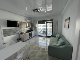 Apartament 2 camere situat &icirc;n Mamaia Nord