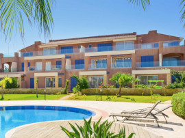 Apartament de in Paphos, Cipru