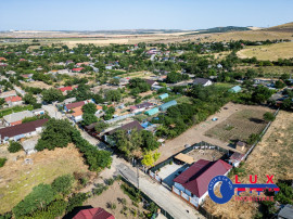 ID 7851 EXCLUSIVITATE - Teren intravilan &icirc;n MINERI