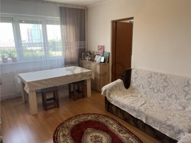 RECO APARTAMENT 2 camere Rogerius