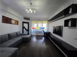 Apartament Premium cu 2 camere situat langa Bd Valea Larga