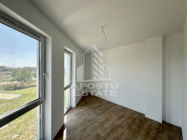 Apartamente moderne cu 2 camere, zona Aradului