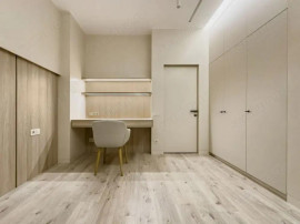 Garsoniera in zona Cotroceni