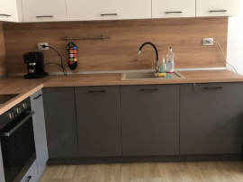 1 camera in zona Modern