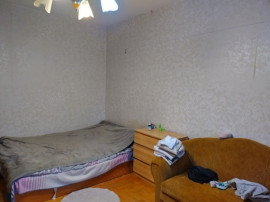 1 camera in zona Lipovei