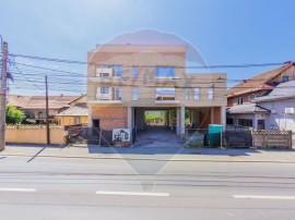 APARTAMENTE NOI DE VANZARE