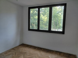 Apartament 3 camere, etaj 1, Tiglina I