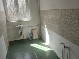 Apartament 2 camere. Berceni, Emil Racovita.