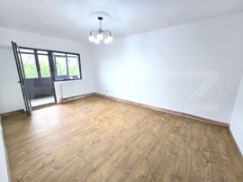 Apartament cu 3 camere in Dacia mobilat totul nou
