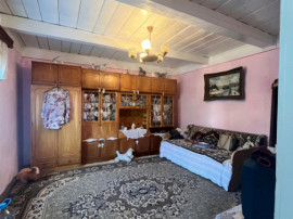 Casa individuala, 800 mp teren, Siret