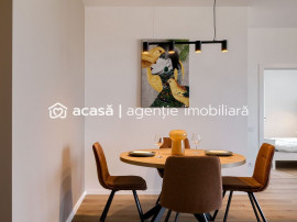 Apartament ARED Nou la cheie, 2 Camere, COMISION 0