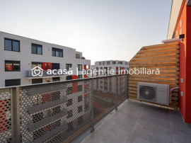 Cel mai ieftin apartament NOU ARED TVA INCLUS Comision 0