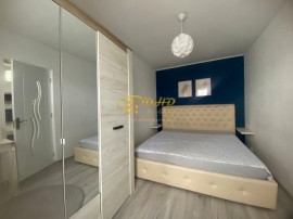 Apartament 3 Camere - Arcu