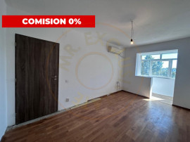 Apartament 2 camere renovat | Tineretului - Scoala nr.10