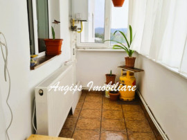 APARTAMENT 3 CAMERE | CARTIER C5