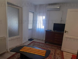 Unirii Marasesti apartament in vila etaj 1/2