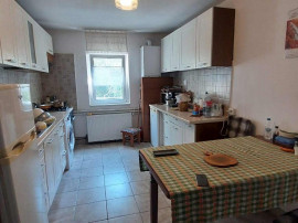Apartament 4 camere Manastur / Almasului
