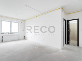 RECO Apartament 2 camere in Oradea Calea Aradului *Avans50%