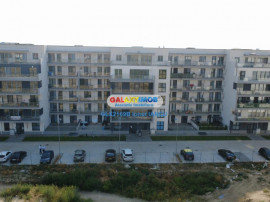 Apartament 2 camere cu RATE la DEZVOLTATOR si dobanda fixa