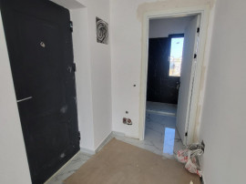 Duplex cu 4 camere|zona Bragadiru