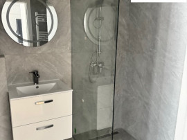 BLOC 7 FERMELOR, Ap 1 cam, et. 1-3, de la 42 148+21% TVA