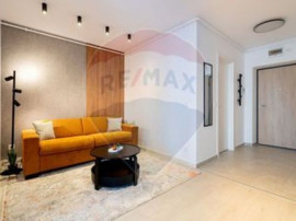 Vanzare garsoniere &icirc;n zona Theodor Pallady