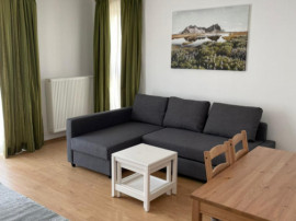 Apartament 2 camere 56 mp Avantgarden Bartolomeu