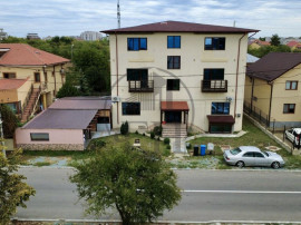 Casa/Vila de vanzare Eforie Nord, Constanta