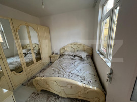 Apartament 2 camere, Bariera Valcii zona Casa Dobrescu