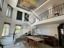 Spaţiu de &icirc;nchiriat - Zona Calea Moldovei