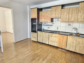 Casa de inchiriat in Andrei Muresanu, str. Anatol France