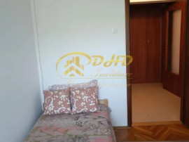Apartament 3 camere - Bld. Independenței