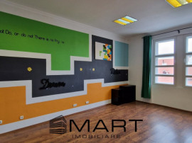 Spatiu comercial sau de birouri 100 mp Ultracentral