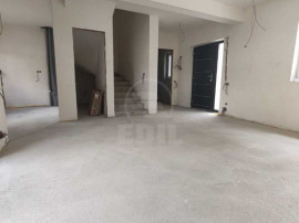 Duplex de vanzare , zona Catanelor, Floresti !!!