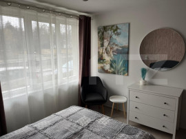 Apartament 4 camere, 100 mp, zona Parcului Central