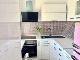 Apartament Studio, zona Simion Barnutiu