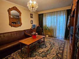 Ap 3 cam Exercitiu, 89500 euro