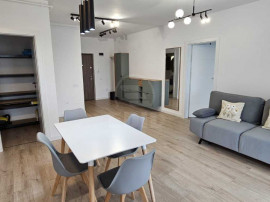 Apartament 2 camere zona Oncos