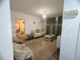 Apartament 2 camere, 60 mp, Moara de Vant