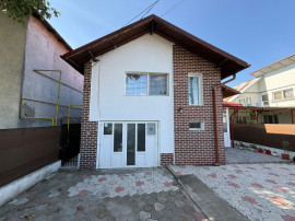Proprietate ideală pentru familie Boldesti-Scăeni