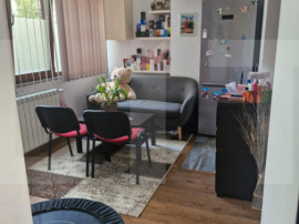 Apartament modern cu 3 camere - bloc nou &ndash; zonă central?