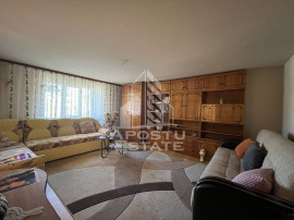 Casa individuala , 3 camere,acces auto,crama,garaj,teren ...